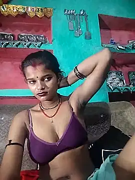 Maya bhoji online show from 09/11/25, 11:49