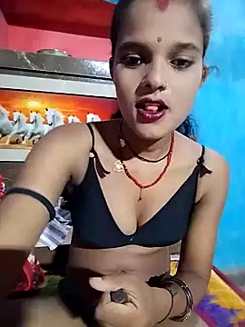 Maya bhoji online show from 09/12/25, 03:23