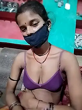 Maya bhoji online show from 10/07/25, 12:52