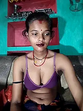 Maya bhoji online show from 10/15/25, 12:00