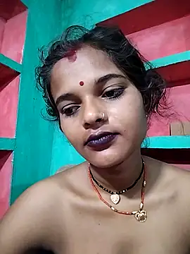 Maya bhoji online show from 02/15/26, 11:56