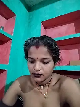 Maya bhoji online show from 02/17/26, 11:44