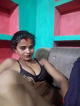 Maya bhoji online show from 02/25/26, 04:27