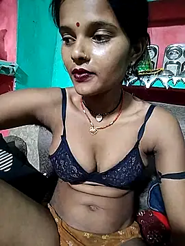 Maya bhoji online show from 04/18/26, 04:55