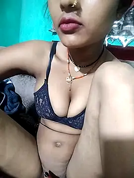 Maya bhoji online show from 04/22/26, 11:28