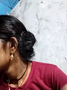 Maya bhoji online show from 06/06/26, 10:58