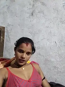 Maya bhoji online show from 06/07/26, 03:27