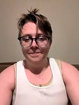 TransSams online show from 05/21/26, 02:40