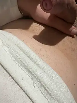 elcalabacin online show from 03/02/26, 11:44