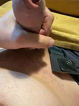 elcalabacin online show from 03/04/26, 12:16