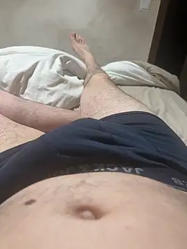 elcalabacin online show from 05/27/26, 11:02