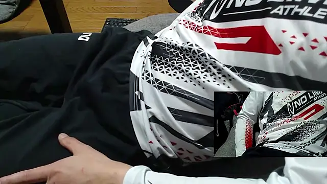 Yasu2000 online show from 03/14/26, 10:21