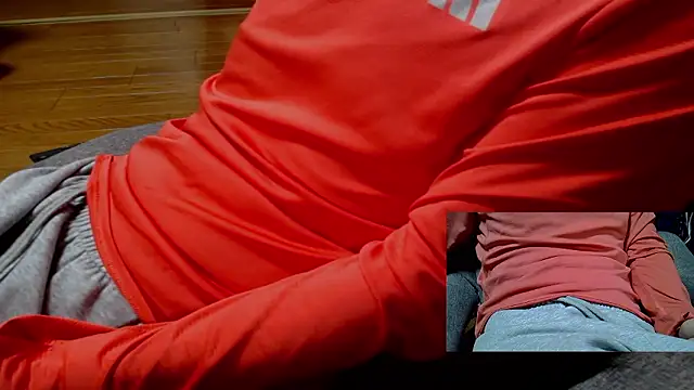 Yasu2000 online show from 03/29/26, 12:54