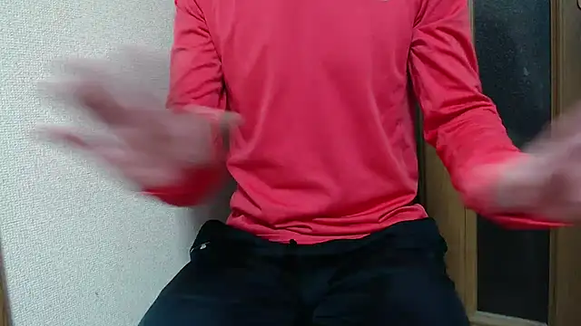 Yasu2000 online show from 04/12/26, 12:59