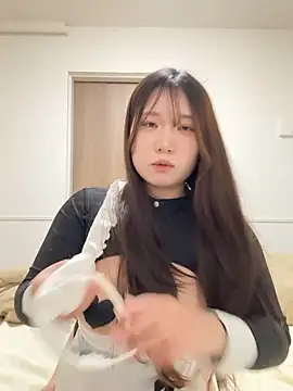 Snapshot of _YUNOo0_ chatting on 02/03/26, 12:54 YUNOo0 online show from 02/03/26, 12:54