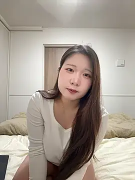 Snapshot of _YUNOo0_ chatting on 04/23/26, 12:51 YUNOo0 online show from 04/23/26, 12:51