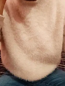 NAIRA5677 online show from 01/11/26, 05:01