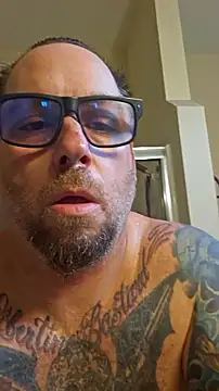 pantyhoselover54 online show from 10/04/25, 09:46