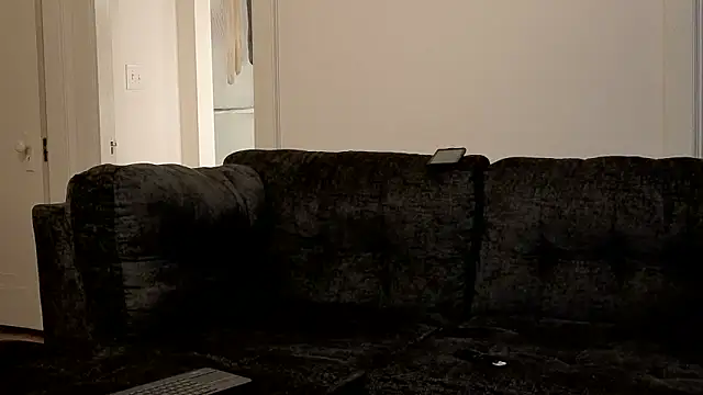 pantyhoselover54 online show from 04/17/26, 02:36