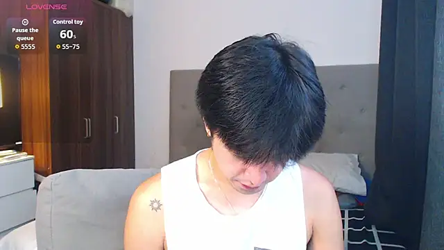 Addictiveboi online show from 09/12/25, 05:40