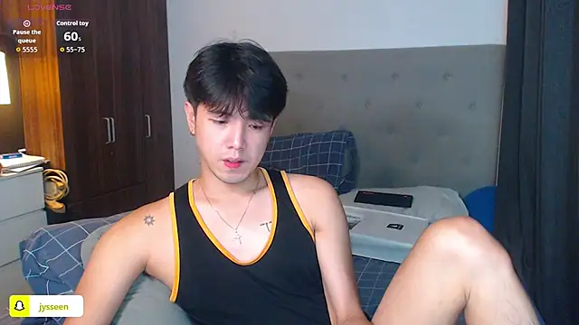 Addictiveboi online show from 11/03/25, 05:31