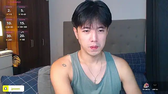 Addictiveboi online show from 11/05/25, 01:27