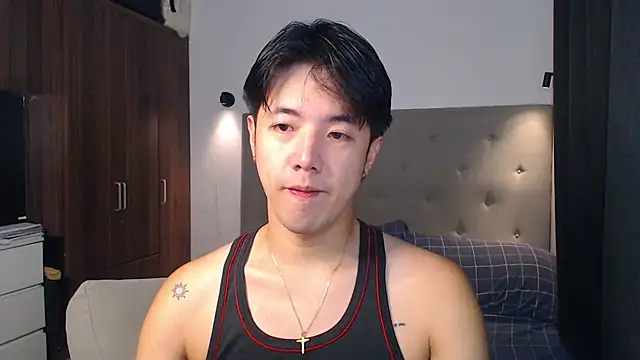 Addictiveboi online show from 11/10/25, 03:27