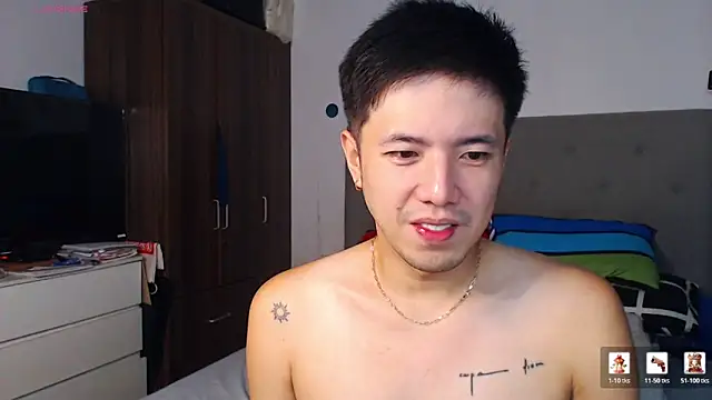 Addictiveboi online show from 02/03/26, 01:59