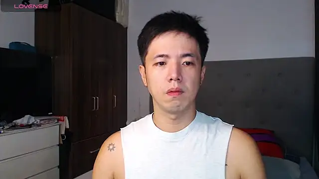 Addictiveboi online show from 02/06/26, 03:44