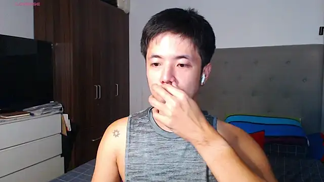 Addictiveboi online show from 02/20/26, 08:27