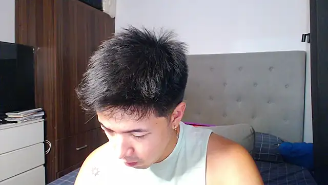 Addictiveboi online show from 03/02/26, 07:15