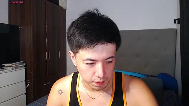 Addictiveboi online show from 03/03/26, 06:41