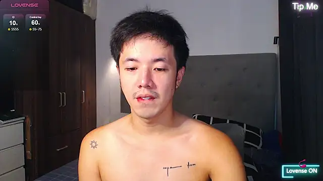 Addictiveboi online show from 04/25/26, 02:25