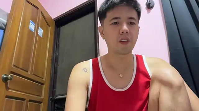 Addictiveboi online show from 04/28/26, 04:01