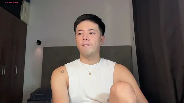 Addictiveboi online show from 04/29/26, 05:00