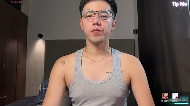 Addictiveboi online show from 05/01/26, 05:56