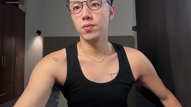Addictiveboi online show from 05/02/26, 01:43