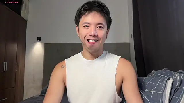 Addictiveboi online show from 06/20/26, 02:25