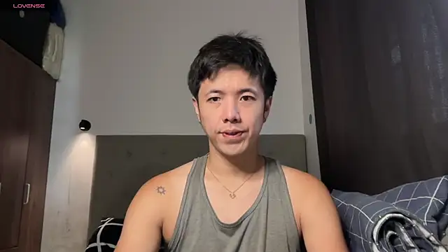Addictiveboi online show from 06/21/26, 03:31
