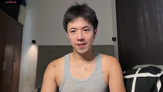 Addictiveboi online show from 06/22/26, 03:19