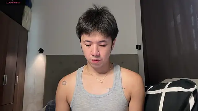 Addictiveboi online show from 06/22/26, 03:25