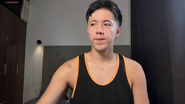 Addictiveboi online show from 06/23/26, 02:42