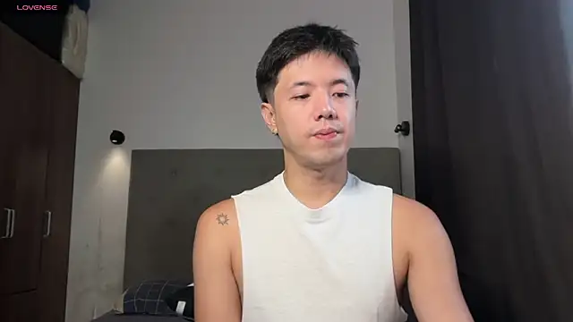 Addictiveboi online show from 06/24/26, 02:43
