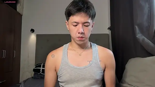 Addictiveboi online show from 06/25/26, 07:13