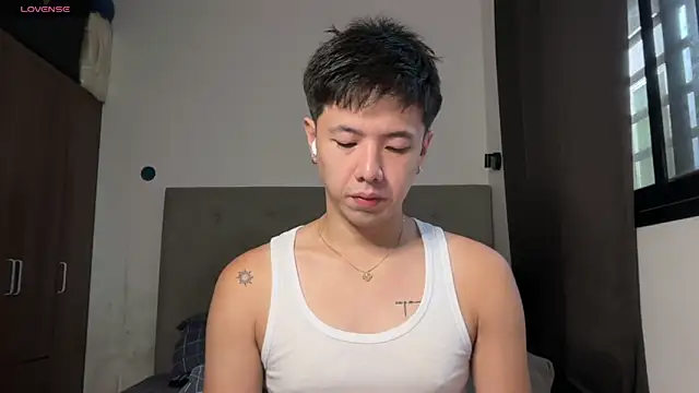 Addictiveboi online show from 06/27/26, 12:59