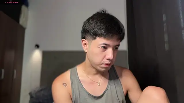 Addictiveboi online show from 06/28/26, 07:25