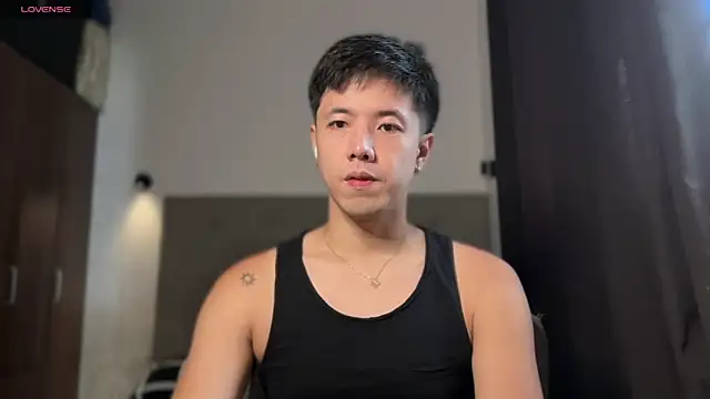 Addictiveboi online show from 06/29/26, 03:24