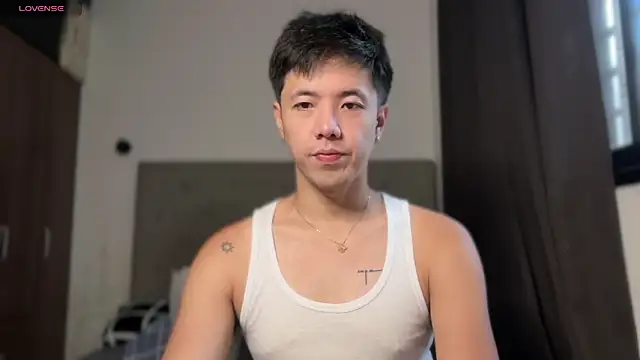 Addictiveboi online show from 07/01/26, 03:19