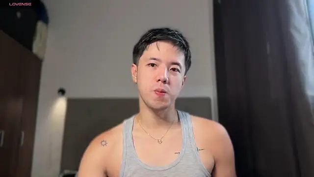 Addictiveboi online show from 07/02/26, 03:17