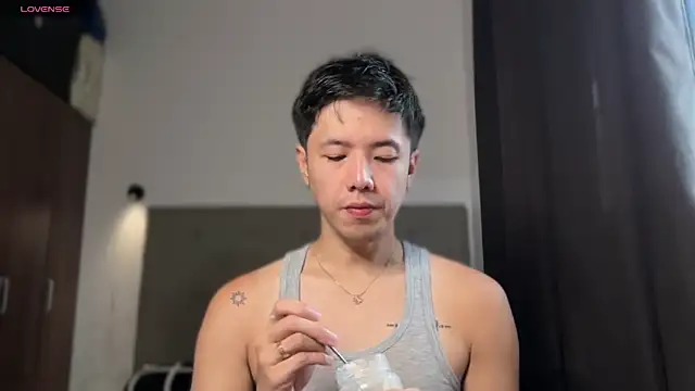 Addictiveboi online show from 07/02/26, 03:23